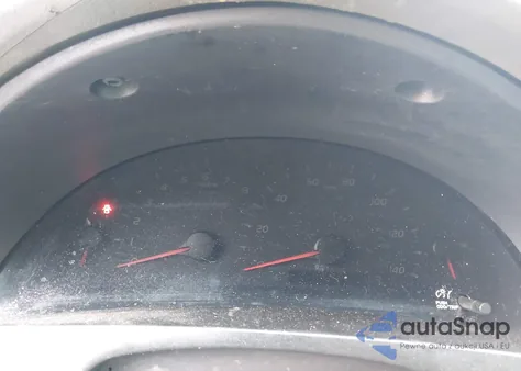 2009 Toyota Camry Le z USA, uszkodzony, nr VIN 4T1BE46K69U366251